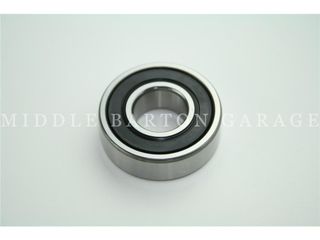 REAR WATER PUMP BEARING 600D
